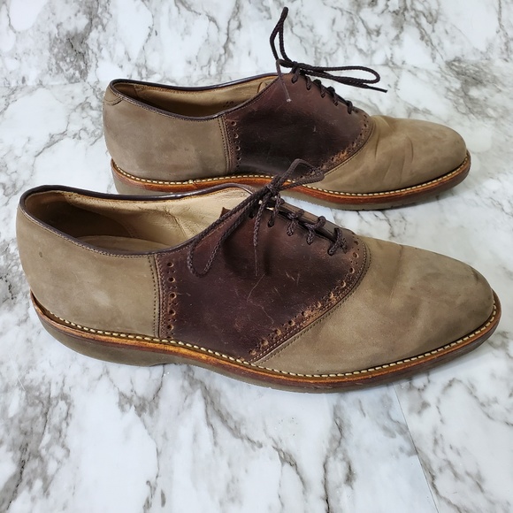 Johnston & Murphy Mens Dress Shoes Loafers Oxfords